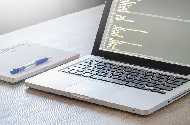 Web Development India